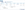 Newark to Long Beach for $103 one-way.