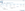 Long Beach to Ft. Lauderdale for $103 one-way.