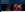 Screen shot 2015-06-17 at 6.32.36 PM