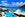 Lovely poolside views of the marina at Scrub Island Resort.