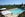 Think_Sicily_Don_Arcangelo_all_Olmo (2)