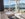 Hotel Aguas
