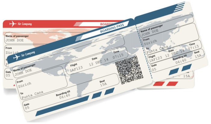 frontier-removes-departure-times-from-boarding-passes