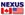 Nexus is for travelers who frequently go between the US and Canada.
