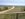 The quiet bike path along Nantucket's Surfside Beach.