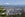 View overlooking Portland from Washington Park (Photo courtesy of Shutterstock)