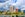 Part of Portland's Waterfront Park, as seen from the Eastbank Esplanade (Photo courtesy of Shutterstock)