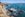 The Sonoma coast, photo courtesy of Radoslaw Lecyk via Shutterstock