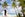 shutterstock_122468311