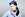 Flight attendants (Shutterstock)