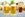 Need information from locals? Beer can help. Photo courtesy of Shutterstock.