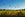 Napa hot air balloons, photo courtesy of Francesco Carucci via Shutterstock