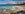 Little Beach at Makena, Maui. Photo courtesy of Shutterstock.