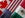 SENTRI is available to US citizens/residents traveling back to the US from Canada and Mexico. Image courtesy of Shutterstock.