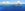 Celebrity Cruises