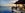 Bali featured