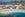 St Kitts Marriott