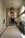 I loved strolling through the marble-paved lobby of the Westin Paris - Vendôme.