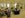 03-05-JW_Venice-004