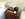 09-20-JW_Venice-019