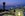 1-IMG_2533