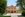 1-JW_Venice-032