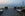13-26-JW_Venice-025
