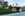 15-30-JW_Venice-029