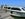 16-31-JW_Venice-030
