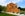 18-34-JW_Venice-033
