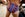 Functional and fashionable swimwear is always critical – but don't forget that sunblock!