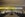 Terminals 1 and 3 are approximately a 10-15 minute walk apart.
