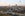 hot air balloon ride cappadocia turkey