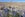 purple-lupines-wildflowers-atacama-desert-melanie-wynne