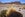 The Devils' Towers in the heart of Chile's Atacama Desert.