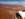 atacama-desert-calama-view-from-the-air-melanie-wynne