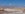atacama-desert-valle-de-luna-melanie-wynne