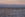 The golden-pink sunset over the Valle de la Luna attracts gentle crowds of sundowners.