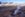 El Tatio Geyser Field lies 14,000 feet above the desert floors — and it's cold up there.