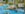 Hyatt Regency Aruba Resort Spa & Casino