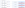I used British Airways' site to search for Qatar award availability.