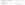 It would have been great to have seen this part of Cebu Pacific's website BEFORE I traveled.