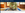 Delta may have removed award charts from its website, but the program still has a lot of terrific redemption options.