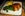 Delta-chicken-as-Smart-Object-1
