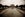 The South Gate is a building on its own. This is what it looks like if you face it, with your back to the Taj.