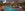 HH_newpool1_20_1270x560_FitToBoxSmallDimension_LowerCenter