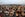 Rooftop view of Burgas.