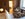 the-london-edition-deluxe-room-melanie-wynne