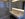 the-london-edition-deluxe-room-bathroom-melanie-wynne