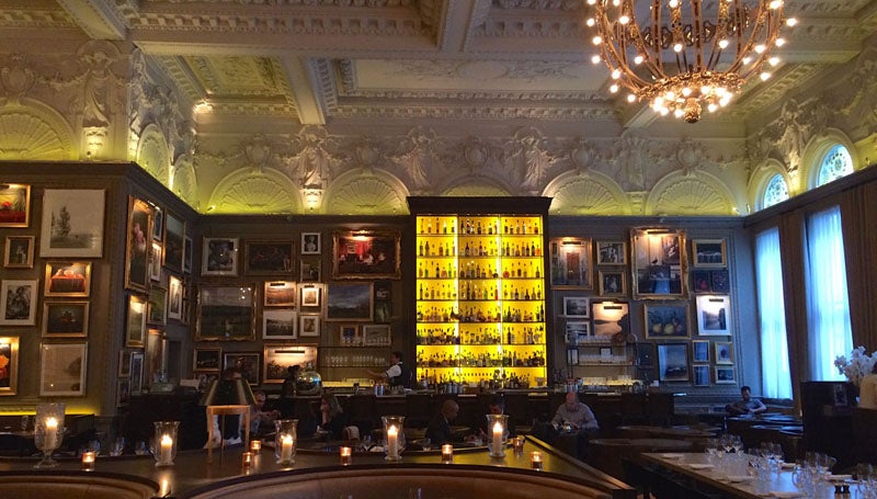 the-london-edition-berners-tavern-melanie-wynne